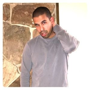 Meet your Posher, Lloyd